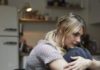 9 ways to stay connected if you’re practicing social distancing during the coronavirus